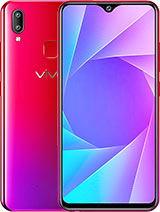 Best available price of vivo Y95 in Papuanewguinea