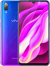 Best available price of vivo Y97 in Papuanewguinea