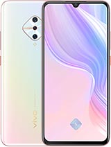 Best available price of vivo Y9s in Papuanewguinea