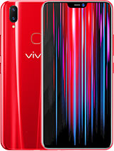 Best available price of vivo Z1 Lite in Papuanewguinea