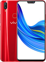 Best available price of vivo Z1 in Papuanewguinea