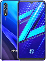 Best available price of vivo Z1x in Papuanewguinea