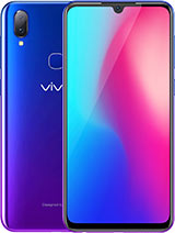 Best available price of vivo Z3 in Papuanewguinea