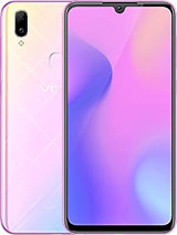 Best available price of vivo Z3i in Papuanewguinea