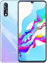 Best available price of vivo Z5 in Papuanewguinea