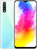 Best available price of vivo Z5i in Papuanewguinea