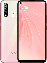 vivo Y72 5G (India) at Papuanewguinea.mymobilemarket.net