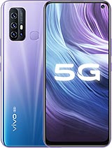 Best available price of vivo Z6 5G in Papuanewguinea