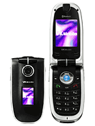 Best available price of VK Mobile VK1500 in Papuanewguinea