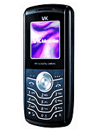 Best available price of VK Mobile VK200 in Papuanewguinea