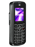 Best available price of VK Mobile VK2000 in Papuanewguinea