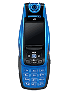 Best available price of VK Mobile VK4100 in Papuanewguinea