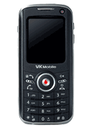 Best available price of VK Mobile VK7000 in Papuanewguinea