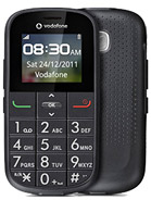 Best available price of Vodafone 155 in Papuanewguinea