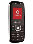 Best available price of Vodafone 226 in Papuanewguinea