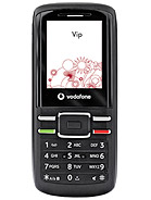 Best available price of Vodafone 231 in Papuanewguinea