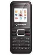 Best available price of Vodafone 246 in Papuanewguinea