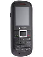 Best available price of Vodafone 340 in Papuanewguinea