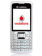 Best available price of Vodafone 716 in Papuanewguinea