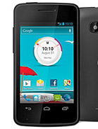 Best available price of Vodafone Smart Mini in Papuanewguinea