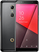 Best available price of Vodafone Smart N9 in Papuanewguinea