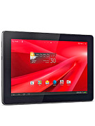 Best available price of Vodafone Smart Tab II 10 in Papuanewguinea