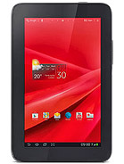 Best available price of Vodafone Smart Tab II 7 in Papuanewguinea