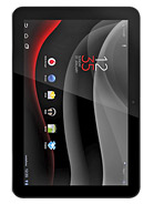 Best available price of Vodafone Smart Tab 10 in Papuanewguinea