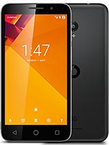 Best available price of Vodafone Smart Turbo 7 in Papuanewguinea