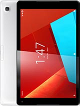 Best available price of Vodafone Tab Prime 7 in Papuanewguinea