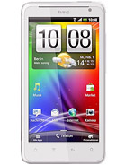 Best available price of HTC Velocity 4G Vodafone in Papuanewguinea