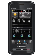 Best available price of Micromax W900 in Papuanewguinea