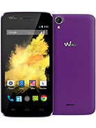 Best available price of Wiko Birdy in Papuanewguinea