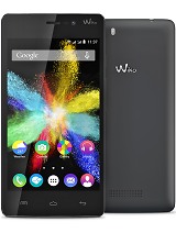 Best available price of Wiko Bloom2 in Papuanewguinea