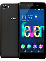 Best available price of Wiko Fever 4G in Papuanewguinea
