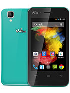 Best available price of Wiko Goa in Papuanewguinea
