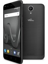 Best available price of Wiko Harry in Papuanewguinea
