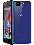 Best available price of Wiko Highway 4G in Papuanewguinea