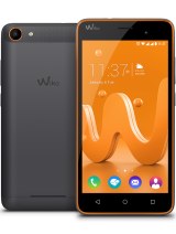 Best available price of Wiko Jerry in Papuanewguinea