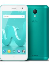 Best available price of Wiko Jerry2 in Papuanewguinea