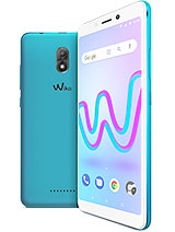 Best available price of Wiko Jerry3 in Papuanewguinea