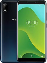 Best available price of Wiko Jerry4 in Papuanewguinea