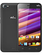 Best available price of Wiko Jimmy in Papuanewguinea