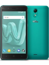Best available price of Wiko Kenny in Papuanewguinea