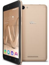 Best available price of Wiko Lenny3 Max in Papuanewguinea