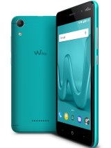 Best available price of Wiko Lenny4 in Papuanewguinea