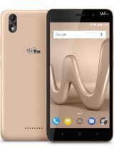 Best available price of Wiko Lenny4 Plus in Papuanewguinea