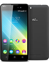 Best available price of Wiko Lenny2 in Papuanewguinea