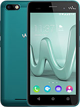 Best available price of Wiko Lenny3 in Papuanewguinea