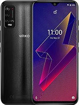 Best available price of Wiko Power U20 in Papuanewguinea